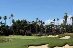 Setting-up-for-the-2026-Australian-WPGA-Championship-on-the-18th-hole-of-The-Palms-golf-course-1