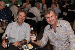 Brekky-Club-2021-18
