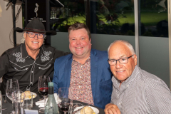 Brekky-Club-2021-40