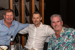 Brekky-Club-2021-42