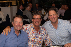 Brekky-Club-2021-45