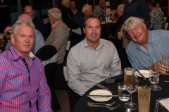 Brekky-Club-2021-46