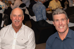 Brekky-Club-2021-48