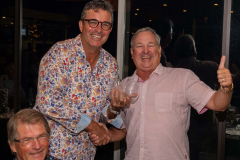 Brekky-Club-2021-59