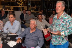 Brekky-Club-2021-62