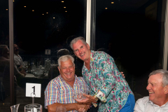 Brekky-Club-2021-67