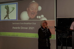 Brekky-Club-2021-74