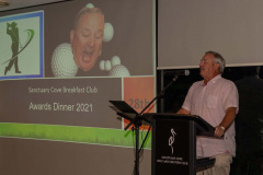 Brekky-Club-2021-75