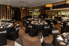 Brekky-Club-2021