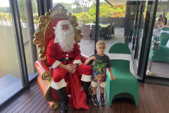 image00014