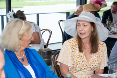 bradkay-SanctuaryCMelbCup108OR