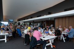 bradkay-SanctuaryCMelbCup109OR