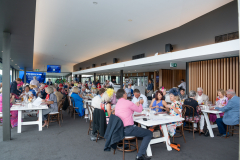 bradkay-SanctuaryCMelbCup110OR