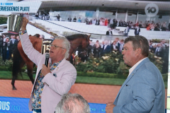 bradkay-SanctuaryCMelbCup123OR