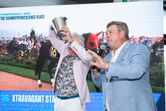 bradkay-SanctuaryCMelbCup125OR