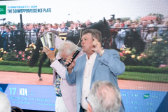 bradkay-SanctuaryCMelbCup126OR