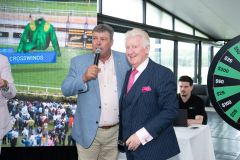 bradkay-SanctuaryCMelbCup128OR