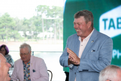 bradkay-SanctuaryCMelbCup135OR