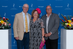 bradkay-SanctuaryCMelbCup17OR