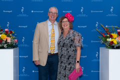 bradkay-SanctuaryCMelbCup18OR