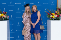 bradkay-SanctuaryCMelbCup27OR
