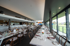 bradkay-SanctuaryCMelbCup2OR