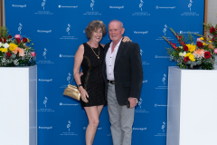 bradkay-SanctuaryCMelbCup30OR
