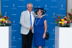 bradkay-SanctuaryCMelbCup34OR