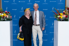 bradkay-SanctuaryCMelbCup35OR