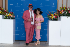 bradkay-SanctuaryCMelbCup38OR