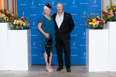 bradkay-SanctuaryCMelbCup44OR