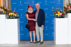 bradkay-SanctuaryCMelbCup46OR