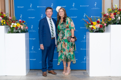 bradkay-SanctuaryCMelbCup48OR