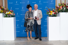 bradkay-SanctuaryCMelbCup55OR