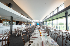 bradkay-SanctuaryCMelbCup5OR