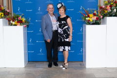 bradkay-SanctuaryCMelbCup68OR