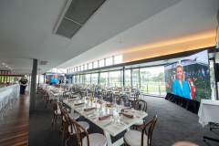 bradkay-SanctuaryCMelbCup6OR