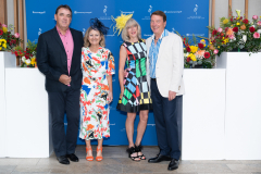 bradkay-SanctuaryCMelbCup70OR