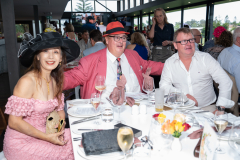 bradkay-SanctuaryCMelbCup75OR