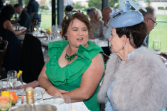 bradkay-SanctuaryCMelbCup77OR