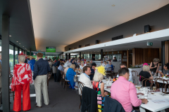 bradkay-SanctuaryCMelbCup79OR