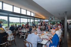 bradkay-SanctuaryCMelbCup81OR