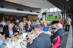 bradkay-SanctuaryCMelbCup83OR