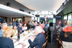 bradkay-SanctuaryCMelbCup85OR