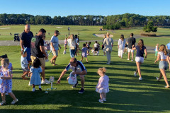 Easter-Hunt-1