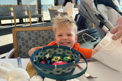 Easter-Hunt-2