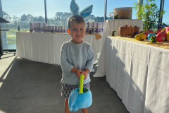 Easter-Hunt-3