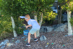 Easter-Hunt-4