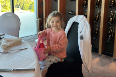 Easter-Hunt-5