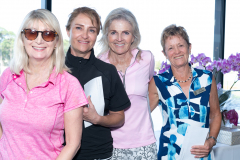 Bradkay-Ladies-Golf-Sept2353OR